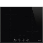 Превью картинка Smeg 5MP3MB #2