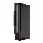 Превью картинка Шкаф винный  Cold Vine Винный холодильник (шкаф) компрессорный COLD VINE С7-КВТ1 #4