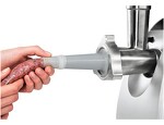 Превью картинка Мясорубка Bosch MFW68640 #8