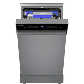 Картинка Maunfeld MWF45331S Inverter