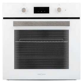 Картинка KRONA REGINA 60 WH