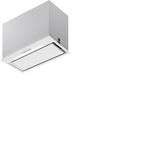 Превью картинка Полновстраиваемая вытяжка Franke FBFE WH MATT A52 #1