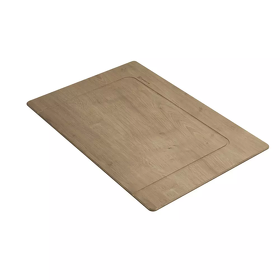 Картинка Omoikiri CB-BASIC-400-WD