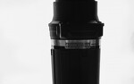 Превью картинка Измельчитель пищевых отходов BoneCrusher 610 AS+установочный комплект #3