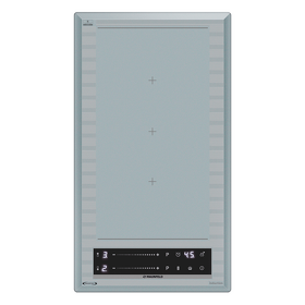 Картинка Maunfeld CVI292S2FMBL LUX Inverter