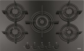 Картинка Franke FHCR 755 4G TC HE BK C