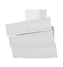 Картинка Lex RIO GS 600 WHITE воздухоочиститель