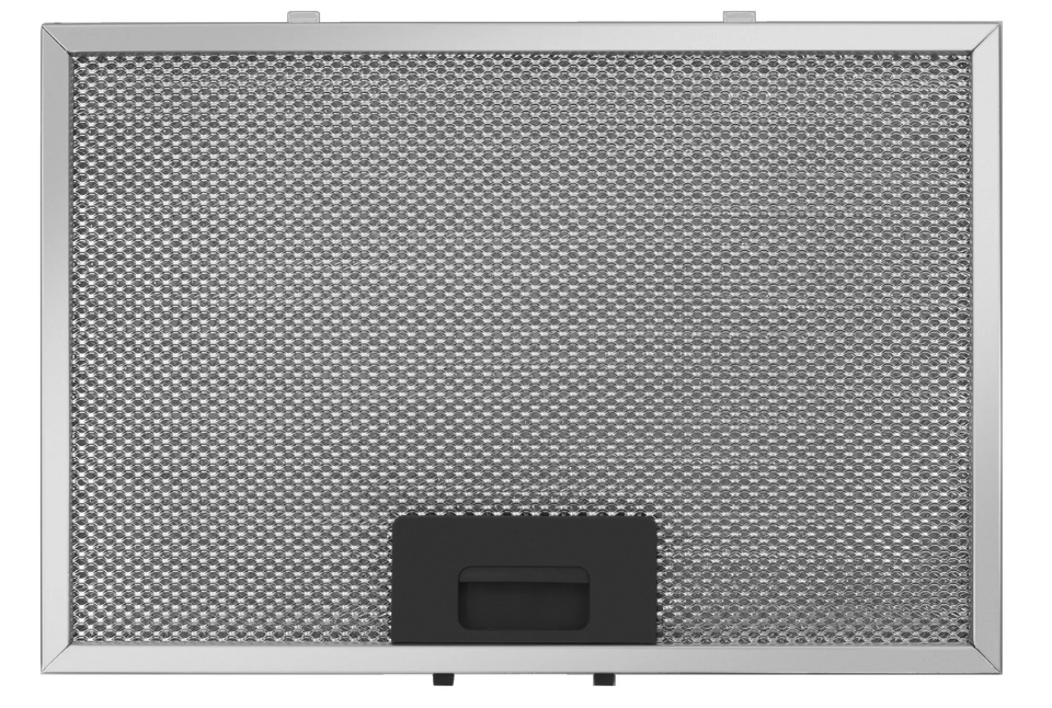 Фото Фильтр для вытяжки Meferi AF13