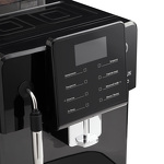 Превью картинка Кофемашина Evelux EACM 2007 Vivo #5