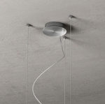 Превью картинка Островная вытяжка Elica EASY UX IX/F/50 #4