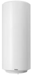 Превью картинка Haier ES80V-A2 #2