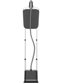 Картинка HIBERG GS 6000 B