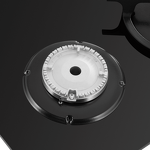 Превью картинка Комбинированная варочная панель Maunfeld EEHG.64.13CB\KG #8