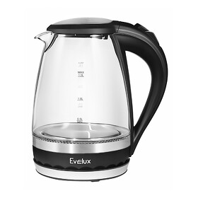 Картинка Evelux EWK 0904 G