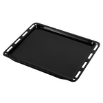 Превью картинка Электрический духовой шкаф Maunfeld MEOR7217SMB #13