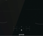 Превью картинка Индукционная варочная панель Gorenje GI6401BSC #4