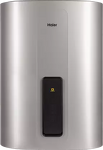Превью картинка Haier ES50V TF7P #2