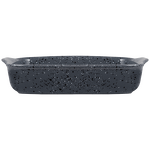 Превью картинка Maunfeld MF35AGT01BW #3