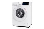 Превью картинка Стиральная машина с фронтальной загрузкой Toshiba TW-BN90C4RU(WK) #4