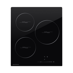 Картинка Zigmund & Shtain CI 35.4 B