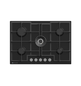 Картинка Millen MGHD 7501 BL