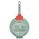 Превью картинка Сковорода Maunfeld MFP26FA05FS #8