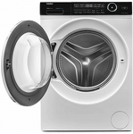 Превью картинка Haier 979 9+9 кг #4