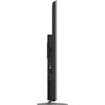 Превью картинка Телевизор Haier 75 Mini LED #3