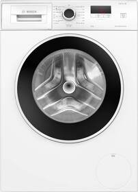 Картинка Bosch WGE03200BY