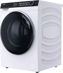 Превью картинка Haier 378 10+10 кг #7