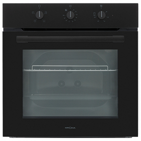 Картинка KRONA SERA 60 BL/BL