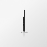 Превью картинка Телевизор Haier 65 Mini LED Pro #3