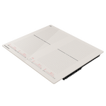 Превью картинка Индукционная варочная панель Maunfeld CVI594SF2BG #3