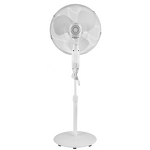 Превью картинка Вентилятор Maunfeld MSF-406WR #10