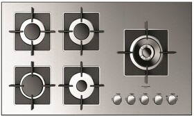 Картинка Fulgor Milano FSH 905 G DWK XX