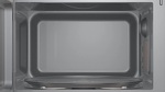 Превью картинка Печь микроволновая встраиваемая Bosch BFL623MB3 #2