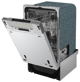 Картинка Haier HDWE11-194RU