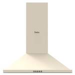 Превью картинка Купольная вытяжка Evelux Hugge 60 IR #1