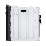 Превью картинка Электрический духовой шкаф Maunfeld EOEM516B2 #12