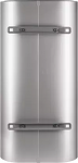 Превью картинка Haier ES80V TF7P #5