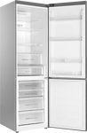 Превью картинка Холодильник с нижней морозилкой Haier C4F620CFMMPU1 #4