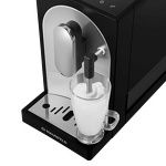 Превью картинка Кофемашина Maunfeld MF-A7021BK #4