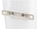Превью картинка Haier ES80V-B1 SLIM #3