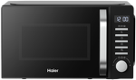 Превью картинка Микроволновая печь Haier HMB-DG208BA #1