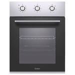 Превью картинка Электрический духовой шкаф Evelux EO 420 PX #1