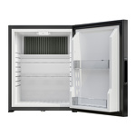 Превью картинка Мини-бар Meyvel Минибар MEYVEL MMA-50B #4