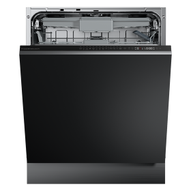 Картинка Kuppersbusch GX 6500.0 V