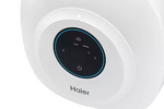 Превью картинка Haier ES10V EQ1 #8