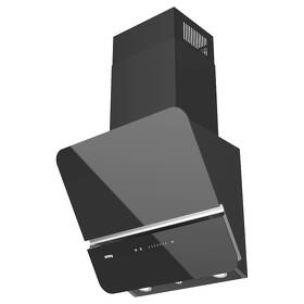 Картинка Körting KHC 69499 GN