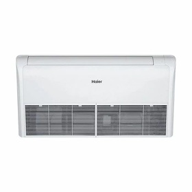 Картинка Haier AC71S2SG1FA